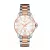 Tissot T120.210.22.111.00
