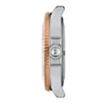 Tissot T120.210.22.111.00