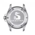 Tissot T120.210.22.111.00