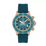 Tissot T120.217.37.041.00