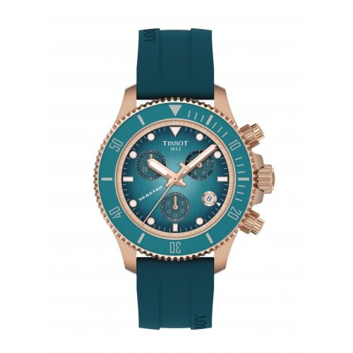 Tissot T120.217.37.041.00