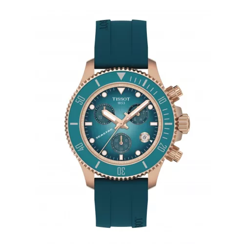 Tissot T120.217.37.041.00