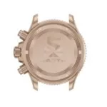 Tissot T120.217.37.041.00