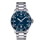 Tissot T120.410.11.041.00