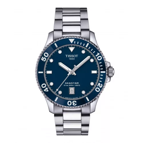 Tissot T120.410.11.041.00