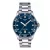 Tissot T120.410.11.041.00