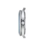 Tissot T120.410.11.041.00