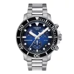 Tissot T120.417.11.041.01