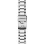 Tissot T120.417.11.041.01