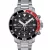 Tissot T120.417.11.051.01