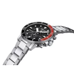 Tissot T120.417.11.051.01