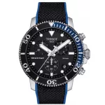 Tissot T120.417.17.051.03