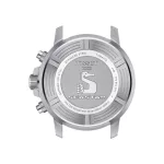 Tissot T120.417.17.051.03