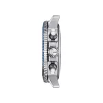 Tissot T120.417.17.051.03
