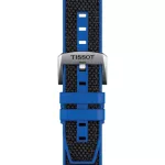 Tissot T120.417.17.051.03