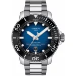 Tissot T120.607.11.041.01