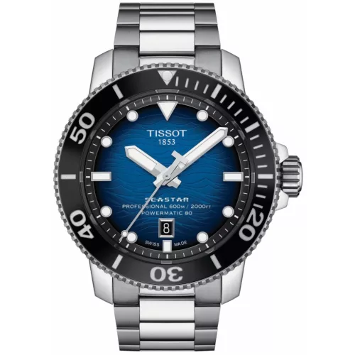 Tissot T120.607.11.041.01