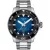 Tissot T120.607.11.041.01