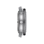 Tissot T120.607.11.041.01