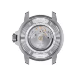 Tissot T120.607.11.041.01