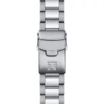 Tissot T120.607.11.041.01
