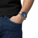 Tissot T120.607.11.041.01