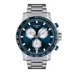 Tissot T125.617.11.041.00