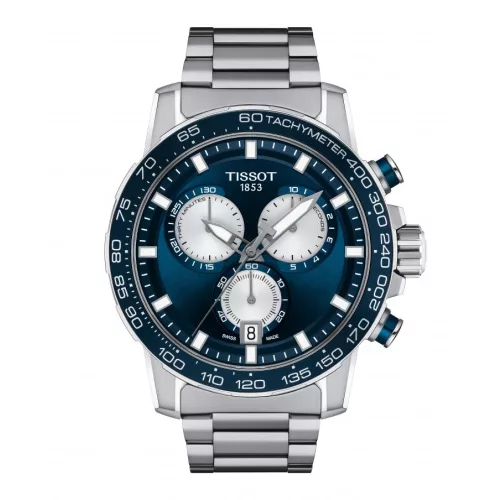 Tissot T125.617.11.041.00