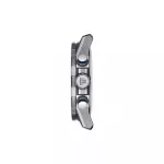 Tissot T125.617.11.041.00