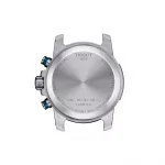 Tissot T125.617.11.041.00