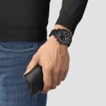 Tissot T125.617.33.051.00