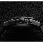 Tissot T125.617.33.051.00