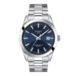 Tissot T127.407.11.041.00
