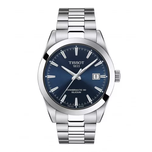 Tissot T127.407.11.041.00