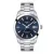 Tissot T127.407.11.041.00