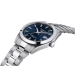 Tissot T127.407.11.041.00