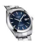 Tissot T127.407.11.041.00