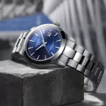 Tissot T127.407.11.041.00