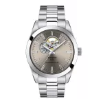 Tissot T127.407.11.081.00