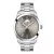 Tissot T127.407.11.081.00