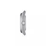 Tissot T127.407.11.081.00