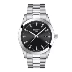 Tissot T127.410.11.051.00