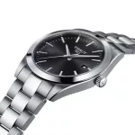 Tissot T127.410.11.051.00