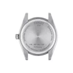 Tissot T127.410.11.051.00