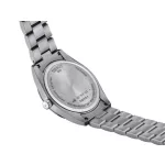 Tissot T127.410.44.081.00