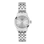 Tissot T129.210.11.031.00