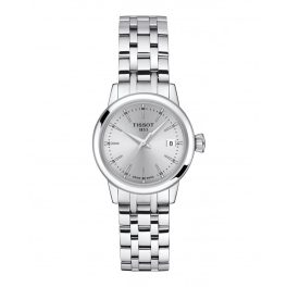 Tissot T129.210.11.031.00
