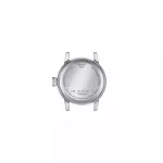 Tissot T129.210.11.031.00