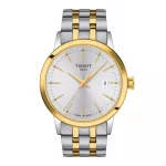 Tissot T129.410.22.031.00