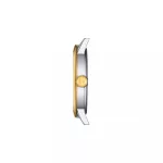 Tissot T129.410.22.031.00